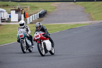 Vintage-motorcycle-club;eventdigitalimages;mallory-park;mallory-park-trackday-photographs;no-limits-trackdays;peter-wileman-photography;trackday-digital-images;trackday-photos;vmcc-festival-1000-bikes-photographs